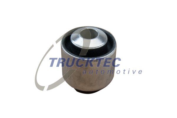 TRUCKTEC AUTOMOTIVE Puks 02.32.175